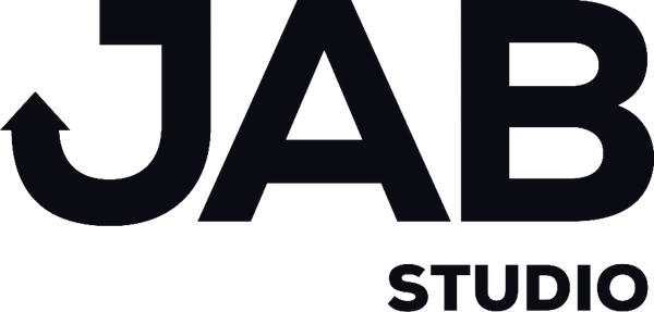 JAB Studio