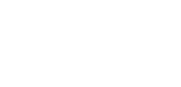 JAB Studio